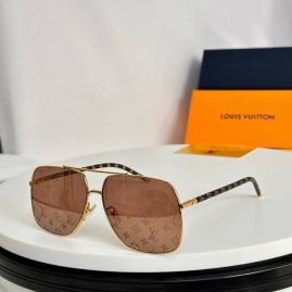 Picture of LV Sunglasses _SKUfw56811744fw